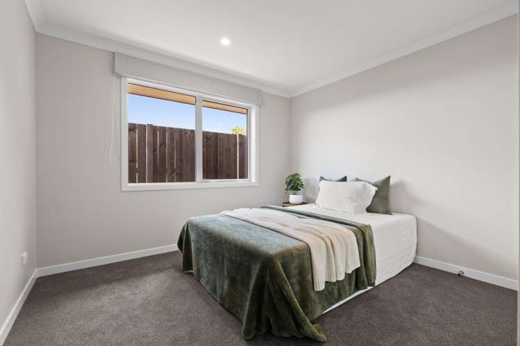 109 Cobham Drive Morrinsville_15