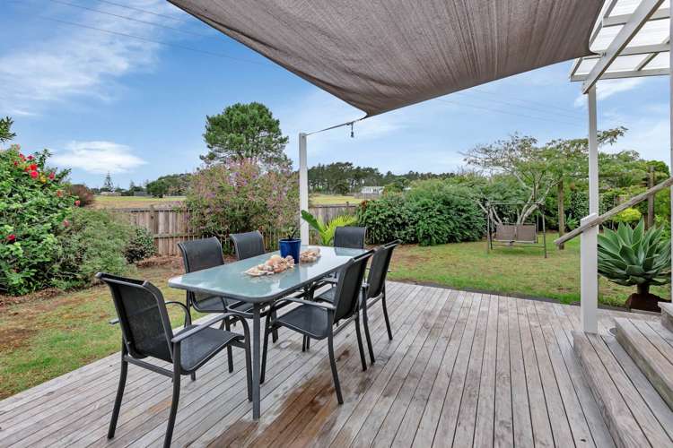 1 Tamure Place Ruakaka_11