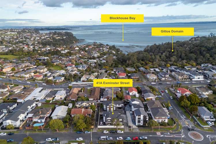 41a Exminster Street Blockhouse Bay_40