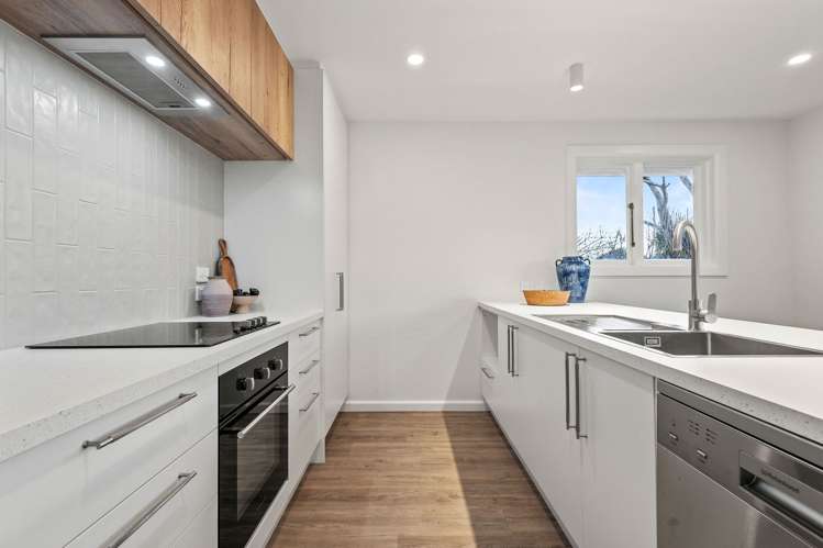 51 Liverton Crescent Bishopdale_6