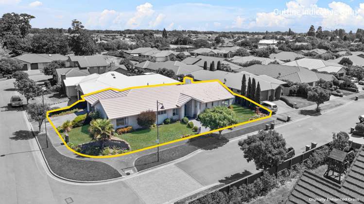 1 Iti Place Parklands_3