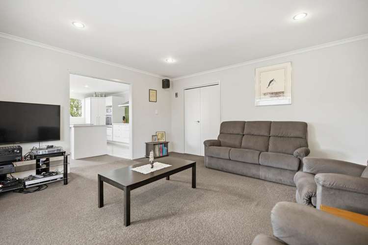 4 Tranquil Grove Omokoroa_8