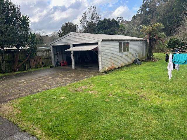 359 River Road Kawerau_4
