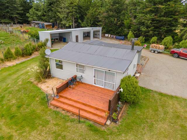 41 Park Road Waimate_4