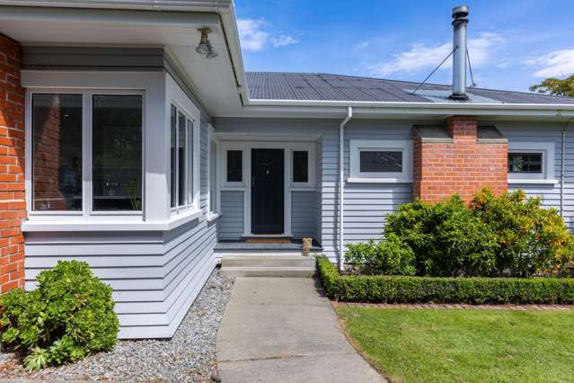 5 Stratford Street Blenheim Central_4