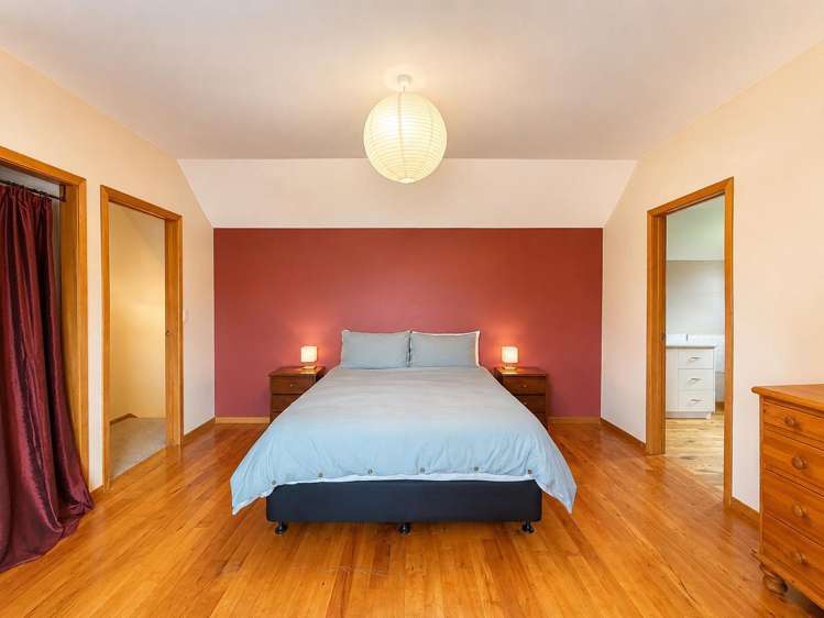 3B Highview Terrace Queenstown_8