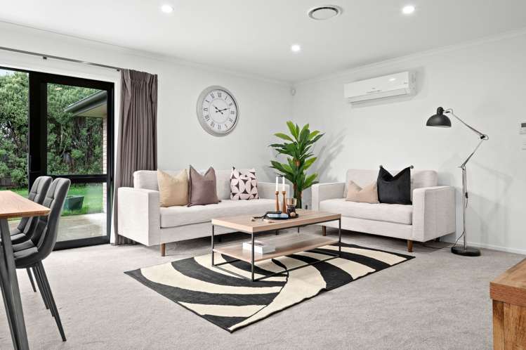 20 Briar Rose Court Huntington_8