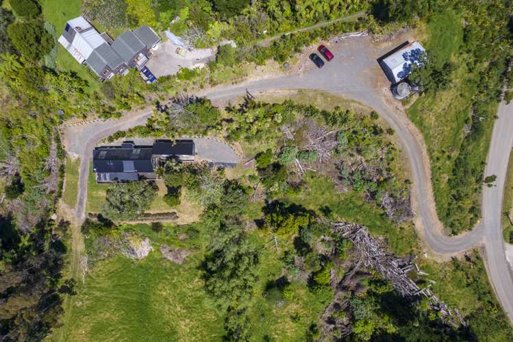 62 Caton Road Waitakere_16