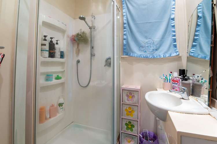 20 Bell Road Western Heights_9