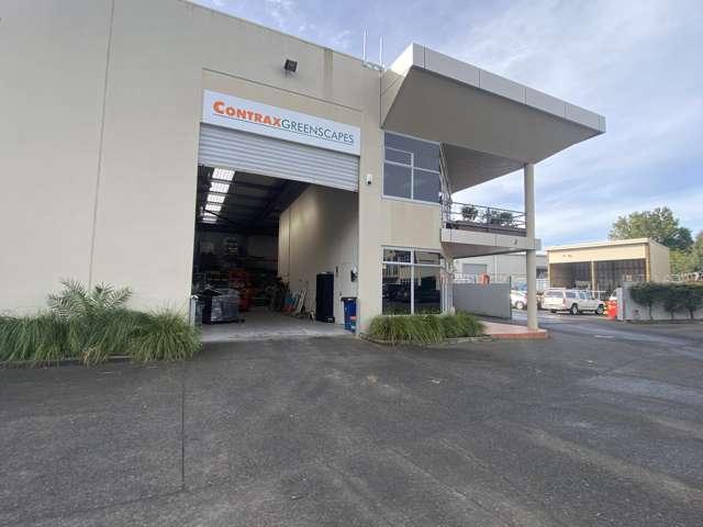 J/3 Henry Rose Place Albany_1