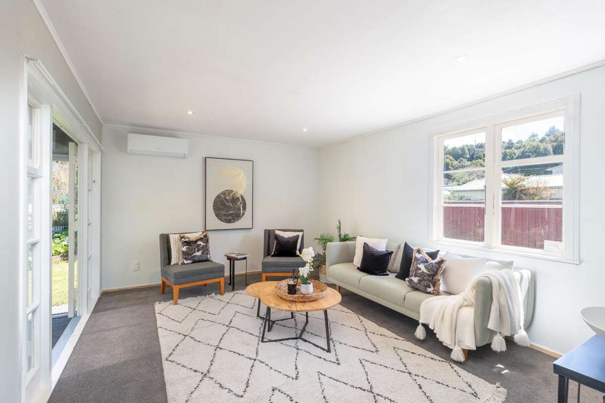 11 Waimarama Grove_2