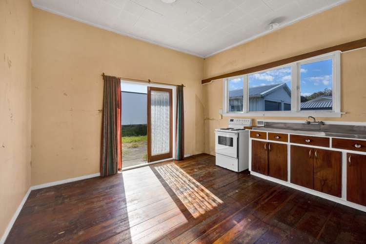 35 Gladstone Street Hawera_2