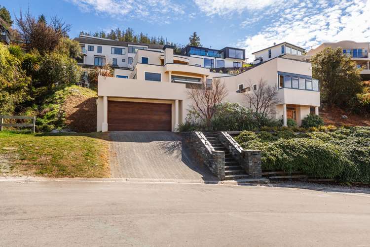 7 Peregrine Place Queenstown_3