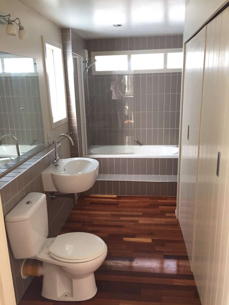 147 Postman Road Dairy Flat_8