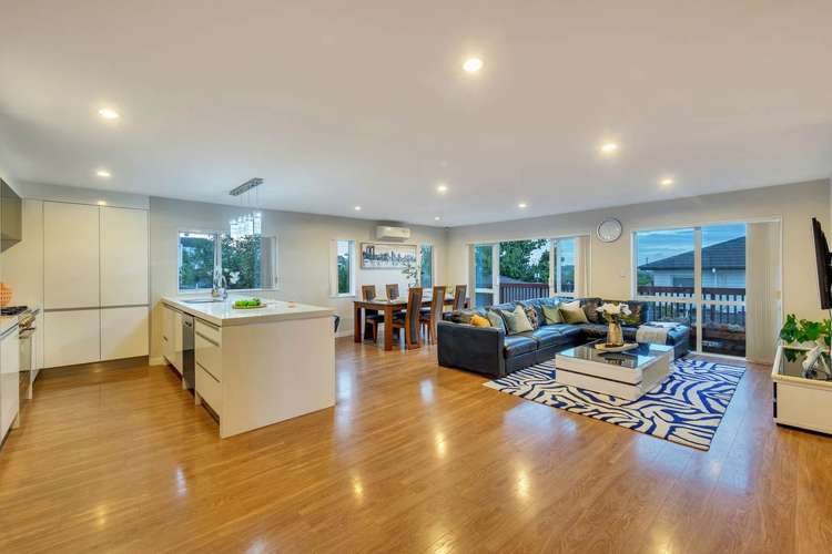 115 Babich Road Ranui_6