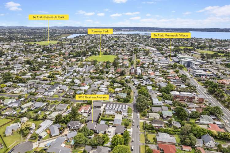 9/18 Graham Avenue Te Atatu Peninsula_15