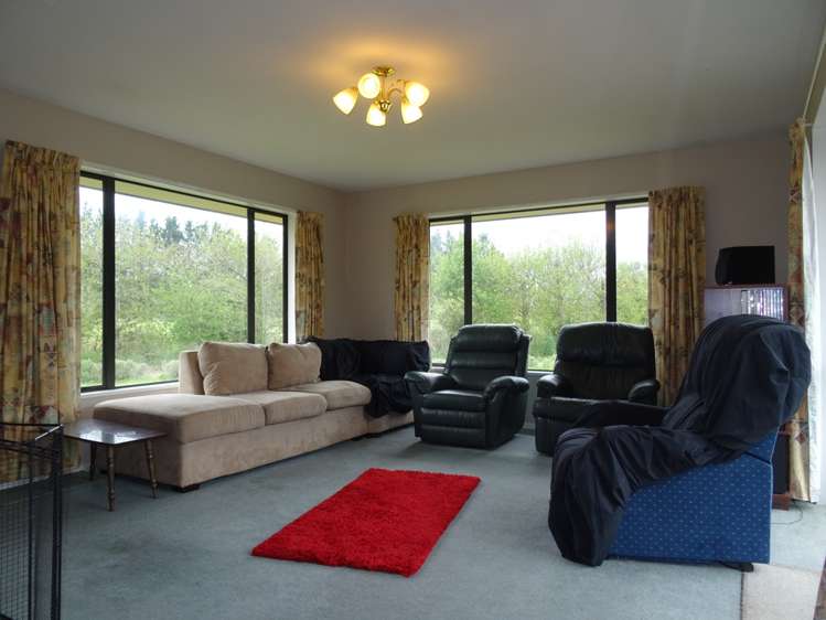 394 Hoskyns Road Rolleston_8