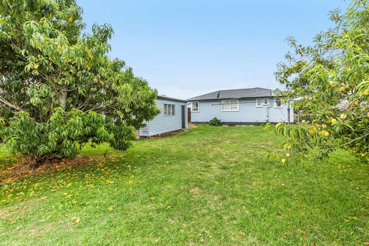 23 Orion Street Papakura_12