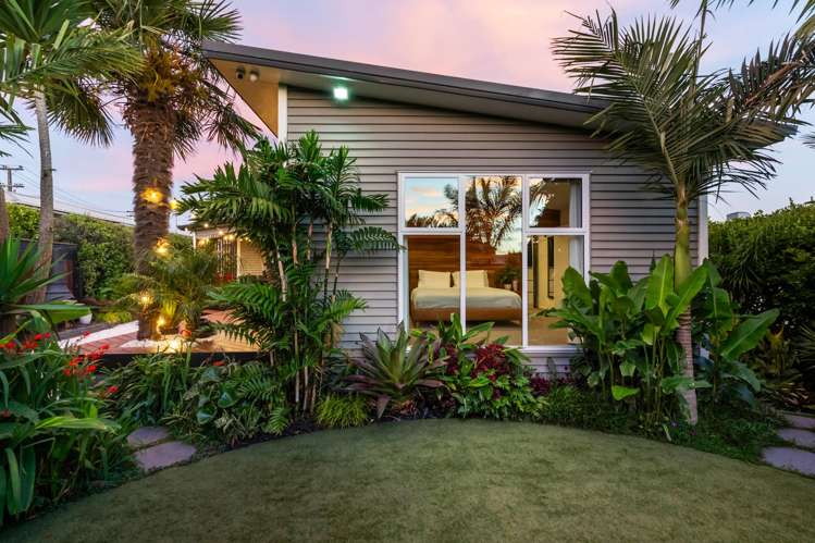 56 Walters Road Mount Wellington_19