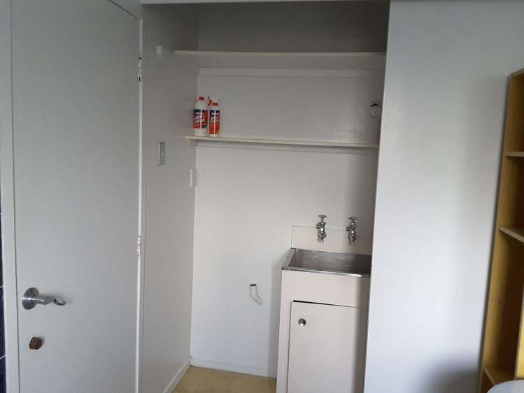 1/26 Scarborough Terrace Parnell_7