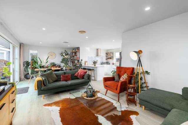 1/18 Rookwood Avenue North New Brighton_2