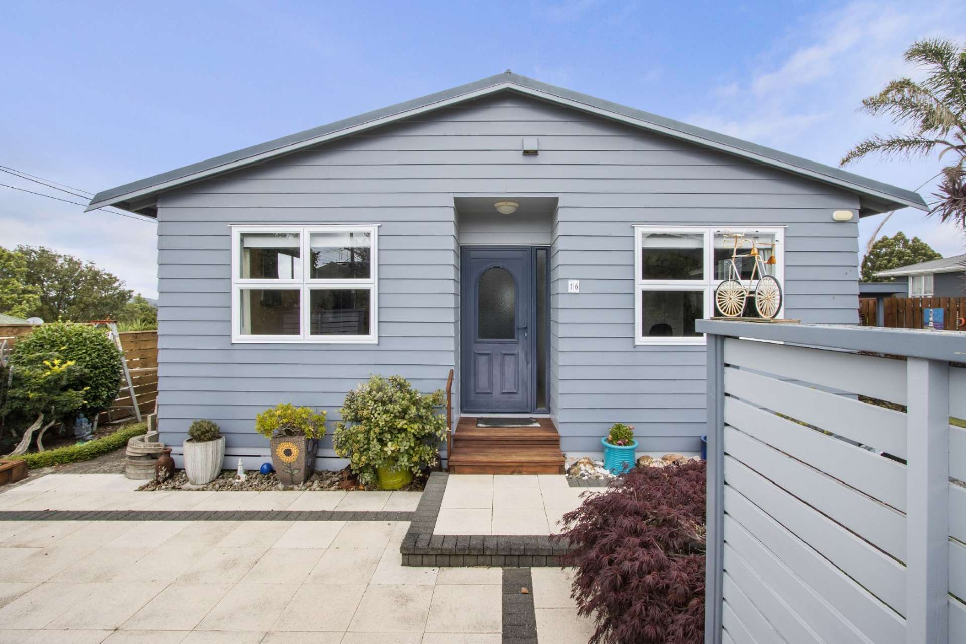 16 Walker Street Waihi_0