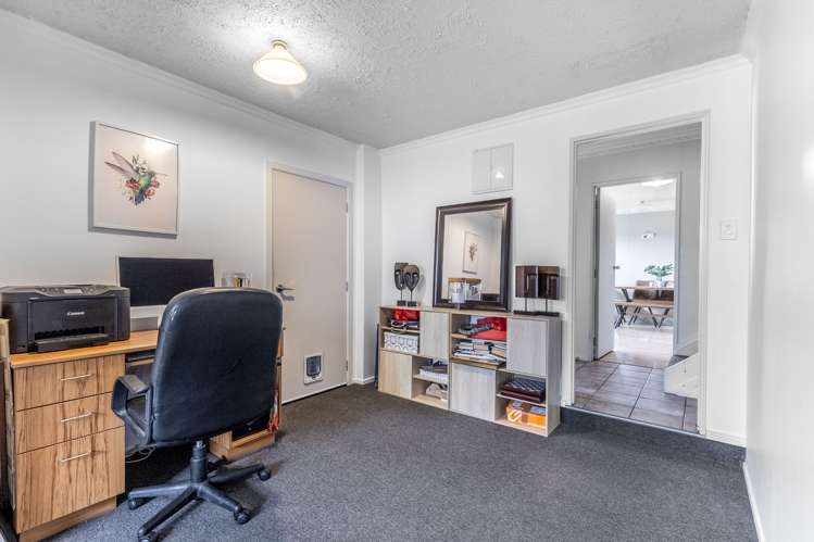 16 Kildare Place Waikiwi_7