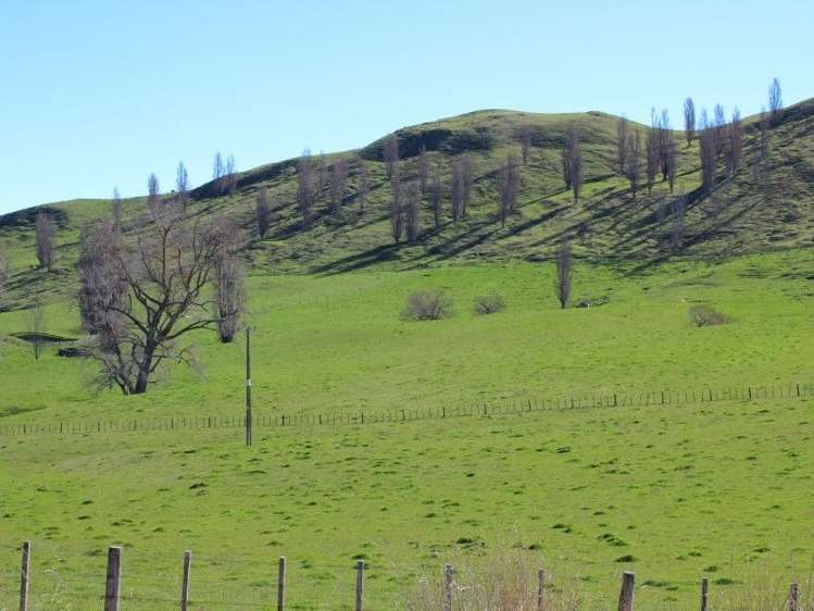 434 Hatuma Road Waipukurau and Surrounds_10