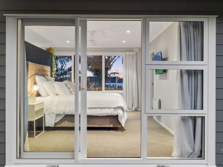 28 Omokoroa Road Omokoroa_11