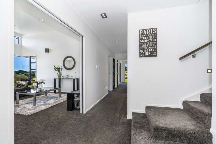 85 Pataua North Road Whareora_9