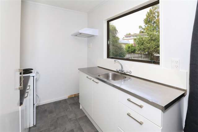 46a Boundary Road Claudelands_2