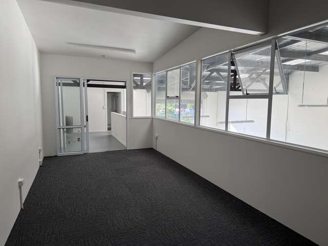 B/9 Kellow Place Wiri_1