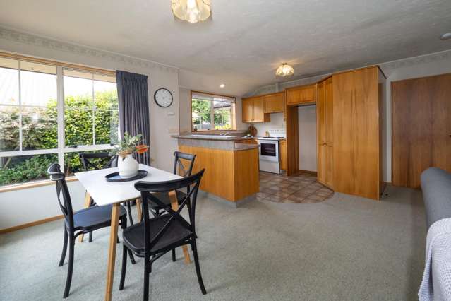 89 Winter Street Ashburton_3