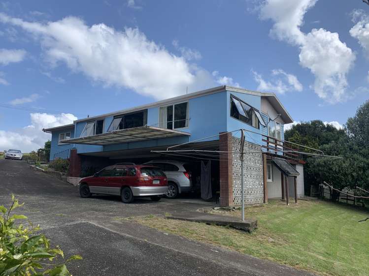 171 Church Road Kaitaia_3