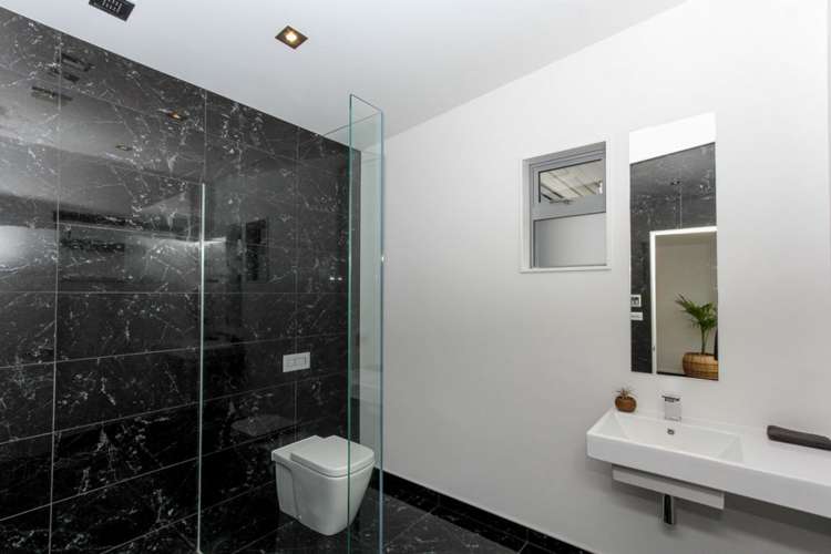 54 Dillon Drive Bell Block_12