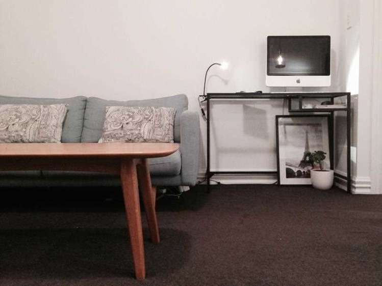 6c/182 Federal Street Auckland Central_5