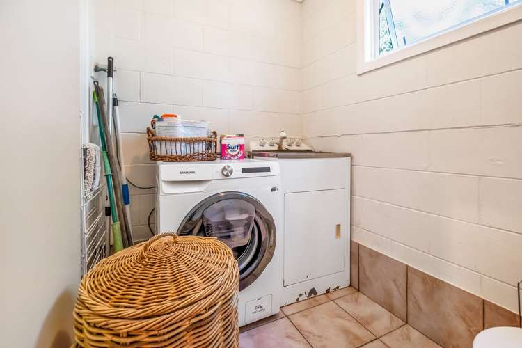 145B North Road Kaitaia_19