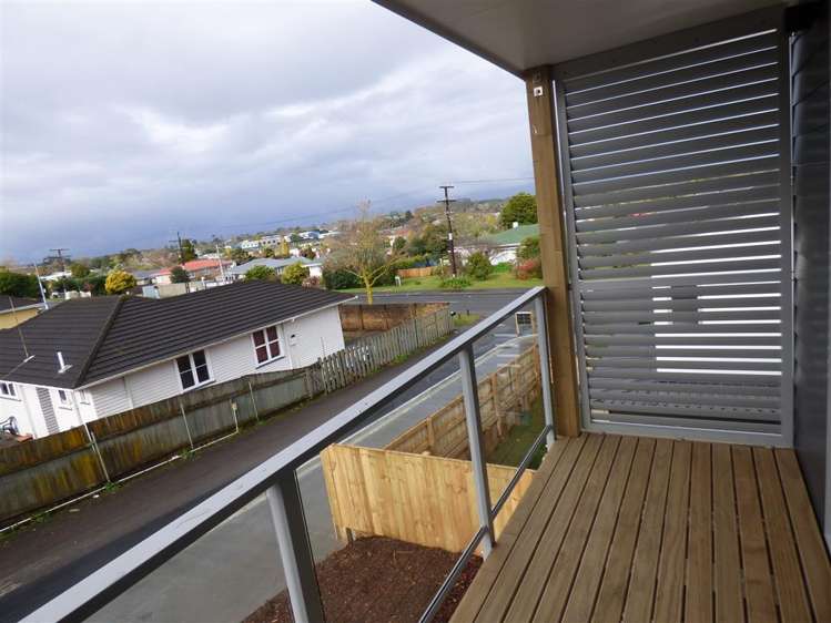 3/120 Mahoe Street 1107_11