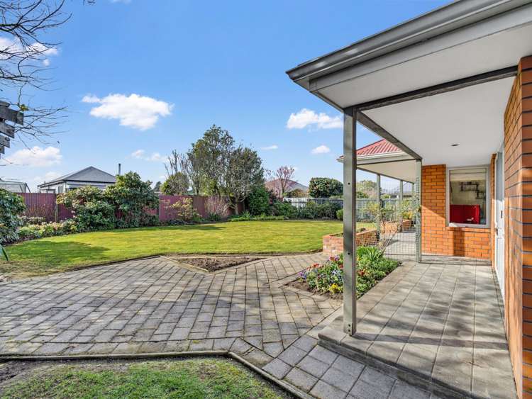 15A Buchanan Place Allenton_28