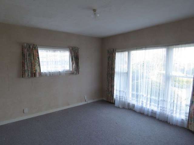 35 Wakanui Road Hampstead_4