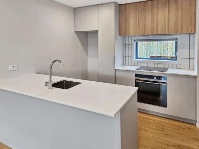 8/16 Sladden Street 1315_3