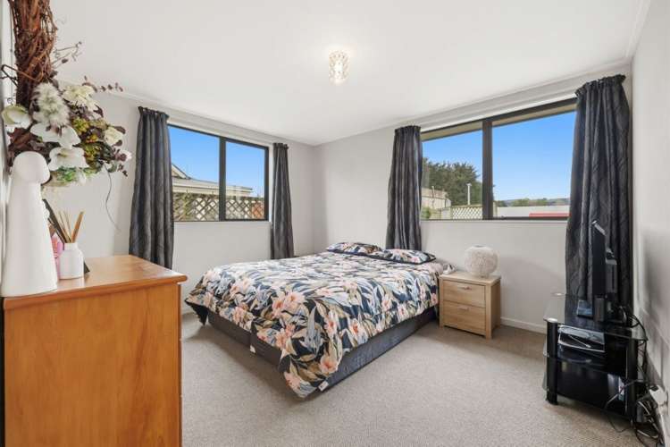 62D Carlyle Road Mosgiel_17