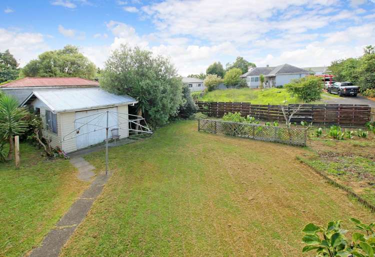 3 Browning Street Manurewa_4