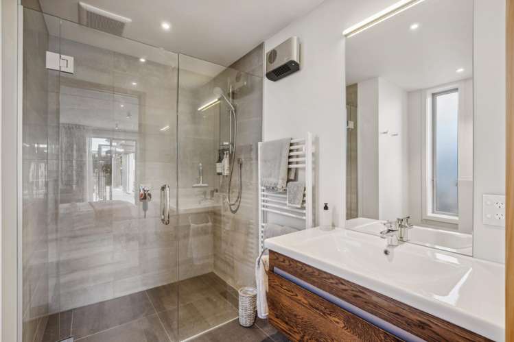 31 Old Station Avenue Wanaka_24