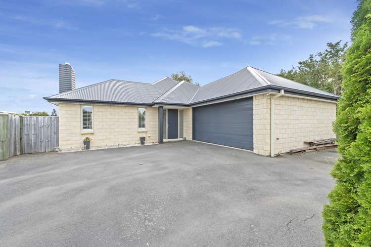 37a Woodville Street Leeston_24