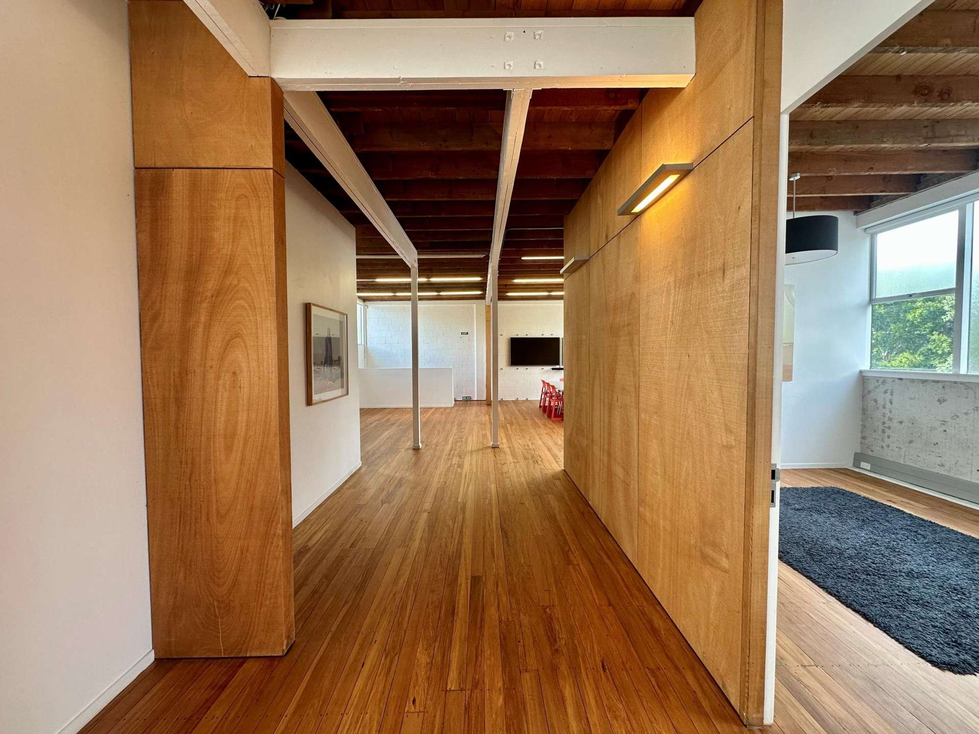 19-21 Sale Street Auckland Central_0