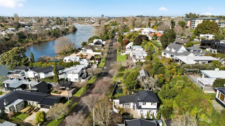 37 Awatere Avenue Beerescourt_26