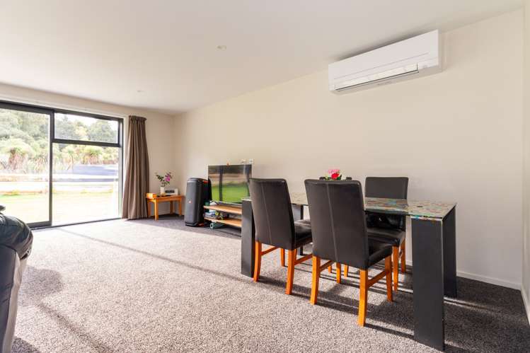 6a Hislop Street Geraldine_8