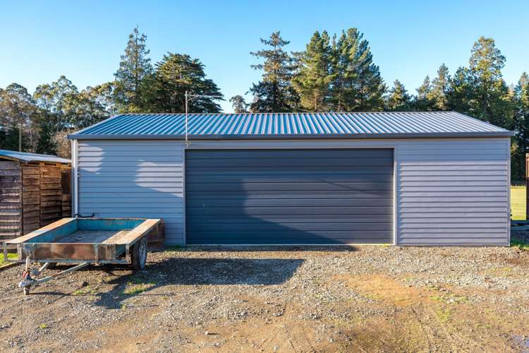 124 Waihao Back Road Waimate_12