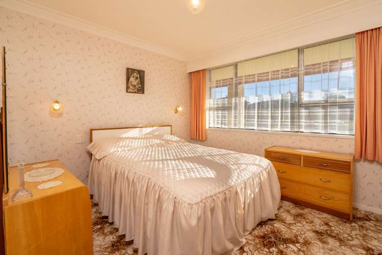 2 Rowan Place Mosgiel_13